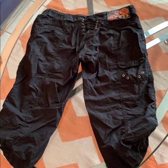 Shorts - Picture 8 of 8